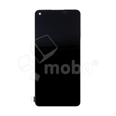 LCD-REAL-9-PR-PLS-CP-B-OR