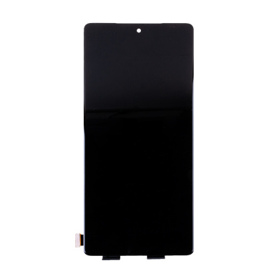 LCD-INX-GT-20-PR-CP-B-LED