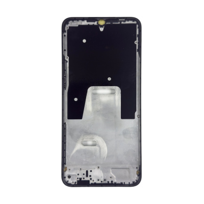 FRM-LCD-HUW-HNR-X6B-B