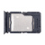 HLD-SIM-INX-NT-30-PR-B HLD-SIM-INX-NT-30-PR-B