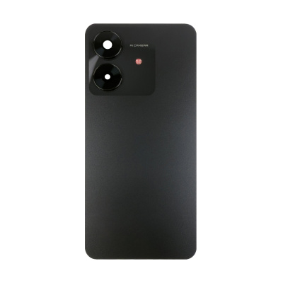 BTC-REAL-NT-60X-B-OR