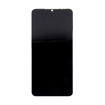 LCD-ITL-A60S-CP-B-OR