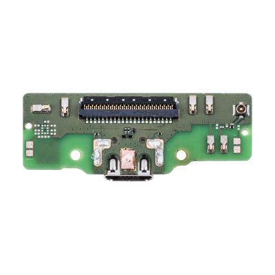 FPC-SSG-T295-CC-OR_1