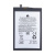 BTT-INX-BL49GX-OR_1