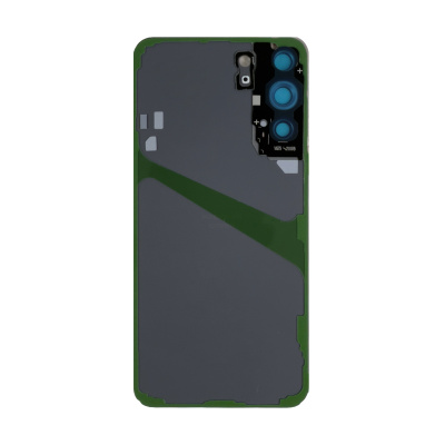 BTC-SSG-S906B-PN-OR100_1