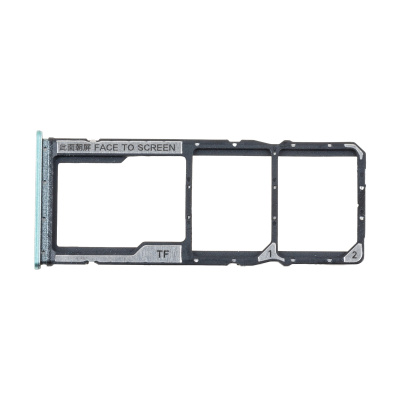 HLD-SIM-XMI-RMINT-12-4G-GN