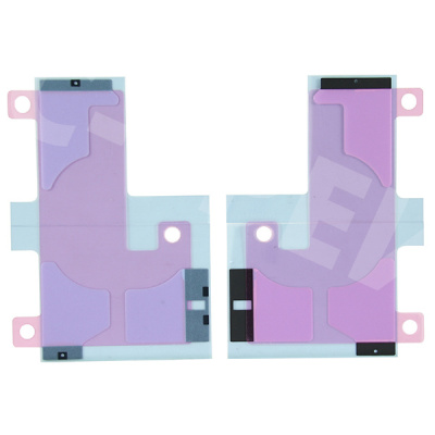 Скотч Аккумулятора для iPhone 11 Pro Max