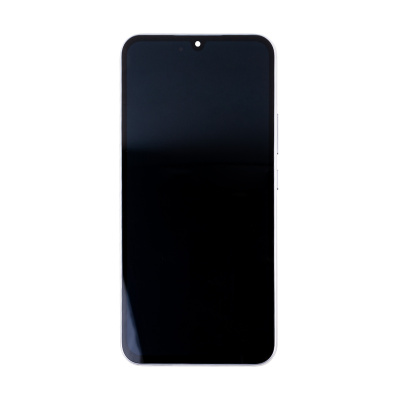 LCD-SSG-A346B-FR-SL-OR-SP