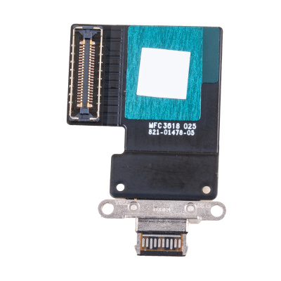 FPC-PDIP-11-2020-CC-B_1