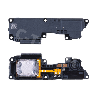 Звонок (buzzer) для Xiaomi Redmi Note 11/11S 4G/12S/Poco M4 Pro 4G (2201117TY/2201117SY/2201117PG) в сборе