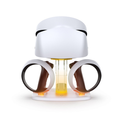 CHR-STN-GMD-PS5-VR2-DB-TP52517