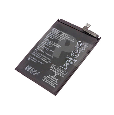 Аккумулятор для Huawei P30 (HB436380ECW)
