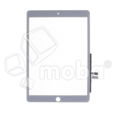 TSN-PDIP102-2019-W-AA