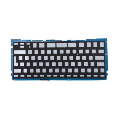 BKL-KPD-LP-MB-PR-15-A1398-B_1