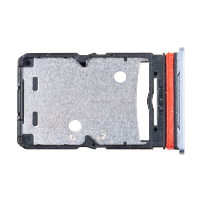 HLD-SIM-TCN-POV-4-PR-GY_1