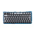 BKL-KPD-LP-MB-PR-15-A1398-B_1