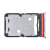 HLD-SIM-TCN-POV-4-PR-GY_1