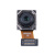 CAM-XMI-PCO-X3-PR-48MP-RR
