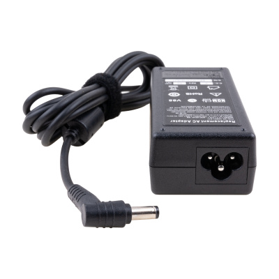 PWS-LP-ASS-19V342_2