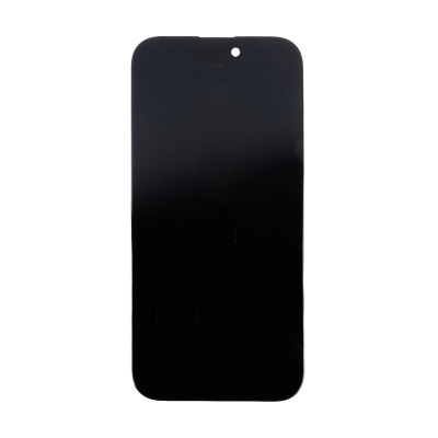 LCD-PMI-15-PR-CP-B-HOD