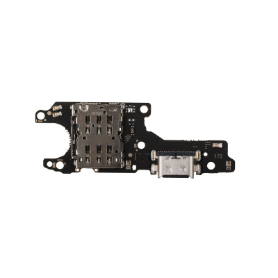 FPC-HUW-HNR-50-CC