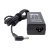 PWS-LP-ASS-19V342_2