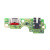 FPC-INX-HOT-40I-CC_1