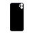 BTC-PMIG110-YL-NRW_1