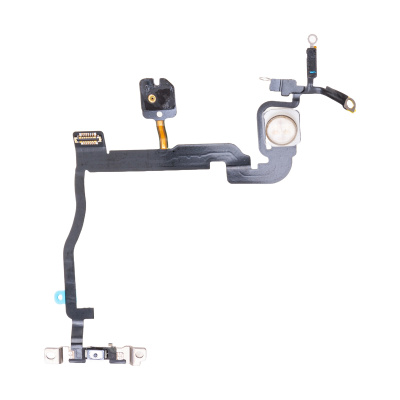 FPC-PMIPRM110-PWR-OR