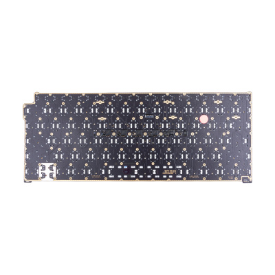 KPD-LP-MB-AIR-13-A1932-ST-ENT-B_1