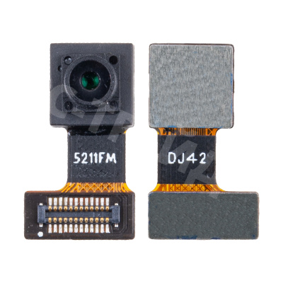 Камера для Realme C2 (RMX1941) передняя
