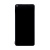 LCD-REAL-9-CP-B-INCL
