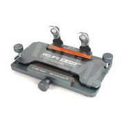 Держатель Relife RL-601S mini для фиксации телефона