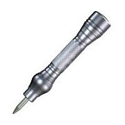 Ручка для разбивания стекла Mechanic iRock 5