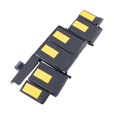 BTL-MB-PR-13-A1502_1