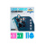 TP-MTL-EYS-CAM-PMI130-Bl_1