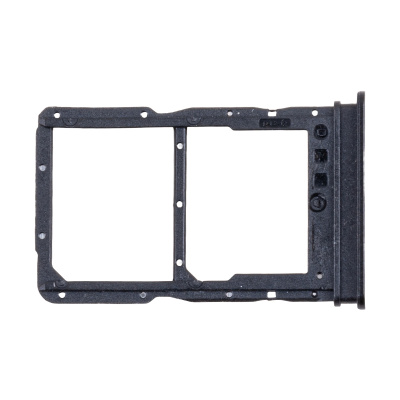 HLD-SIM-HUW-HNR-200-LT-B_1