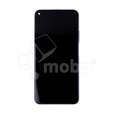 LCD-HUW-HNR-20-FR-B-OR