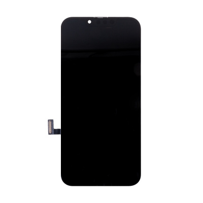 LCD-PMI130-CP-B-GX