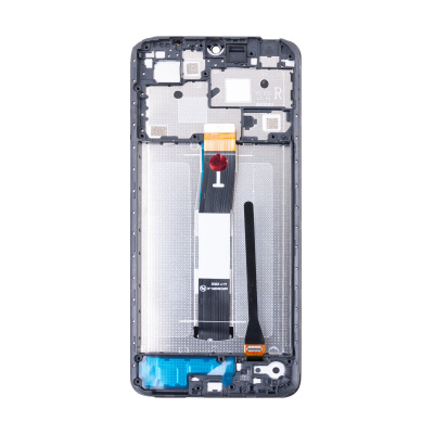 LCD-XMI-RMI-12C-FR-B-OR_1