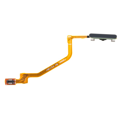 FPC-XMI-PCO-X3-NFC-FP-GY