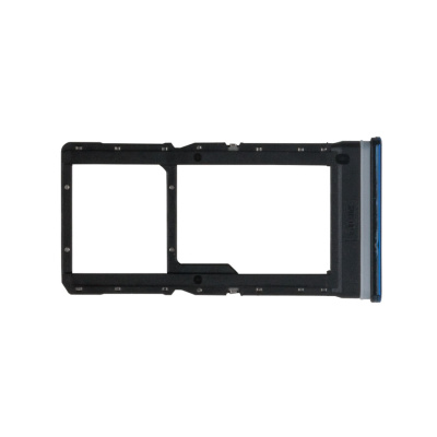 HLD-SIM-XMI-PCO-X3-PR-BL_1