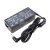 Блок питания (сетевой адаптер) для ноутбука Lenovo 20V, 3,25A, 65W (4,0×1,7) - Стандарт