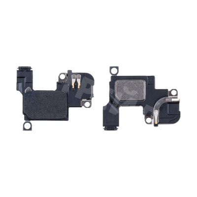 Динамик (speaker) для iPhone 13 mini (A2630)