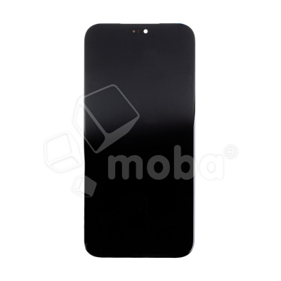 LCD-HUW-HNR-400-LT-CP-B-OR