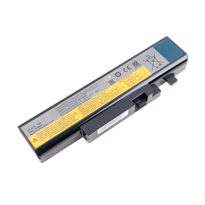 BTL-LNV-57Y6440_2