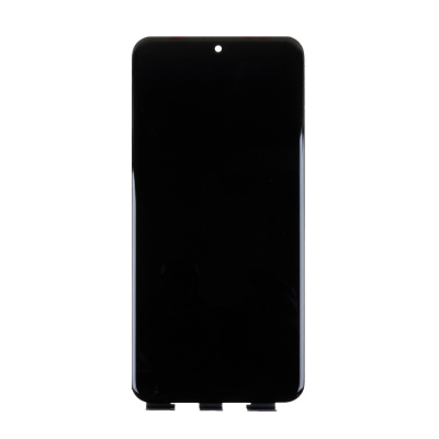 LCD-HUW-HNR-200-CP-B-LED