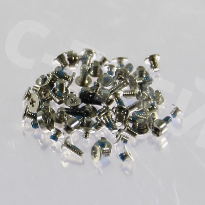 Набор винтов для iPhone 8/SE (2020)/SE (2022) (внутренние)