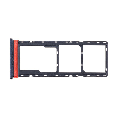 HLD-SIM-INX-HOT-40I-B