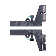 Динамик для MacBook Pro 13"/M1 13"/M2 13" A2289/A2338 (2020-2022) левый